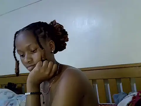 Minxy_Betty stripchat live cam model
