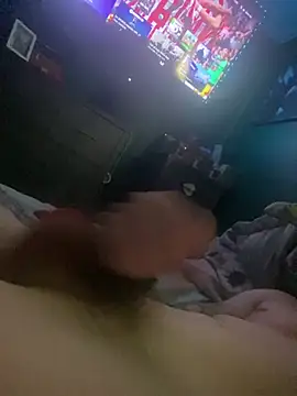 Biguk7inch stripchat live cam model