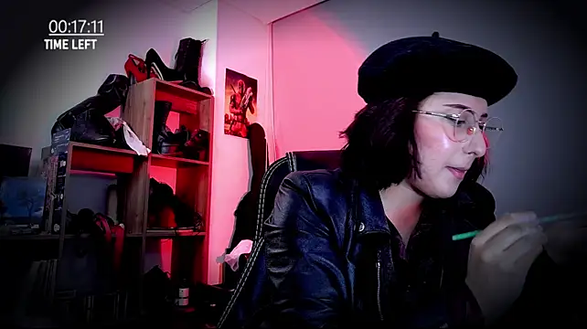 miss_scarlett_sen stripchat live cam model