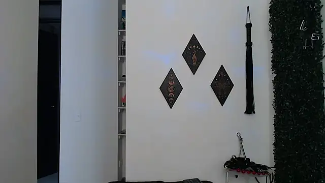 Fleurmeyer79 stripchat live cam model
