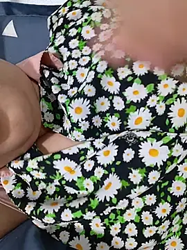 2_sexxx stripchat live cam model