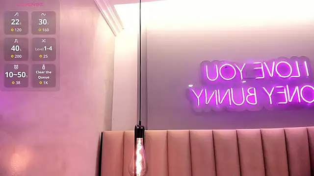 Naomymonroe_ stripchat live cam model