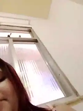 ExperiencedHeader1 stripchat live cam model