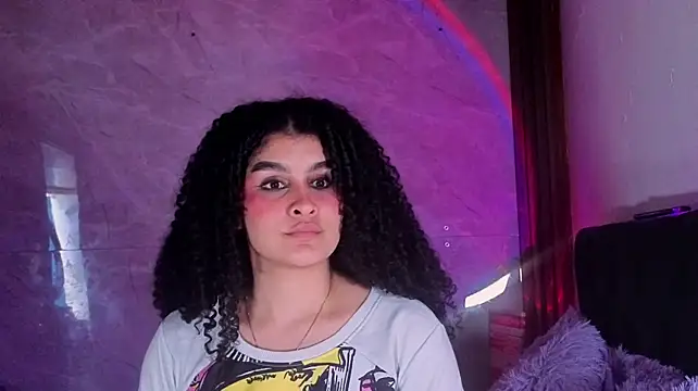 missvaneblake stripchat live cam model