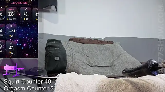freak7_7show stripchat live cam model