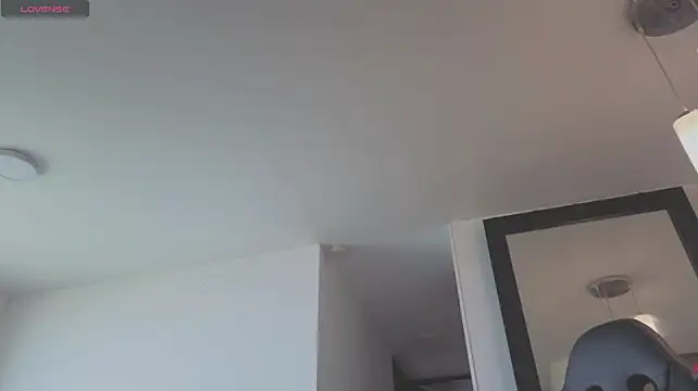 verodeli stripchat live cam model
