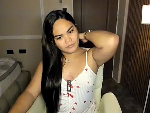Kendallfoxx stripchat live cam model