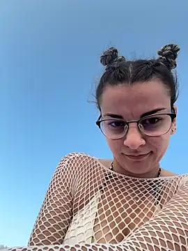 Hope_for_fun stripchat live cam model