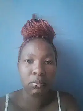 sharnnnyzy stripchat live cam model