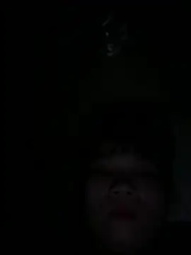Bunnji99 stripchat live cam model