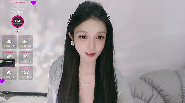 lulu-789 stripchat live cam model