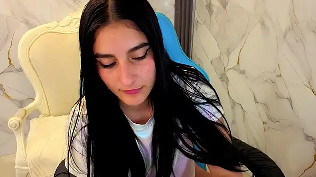 nyx_kitty_a stripchat live cam model