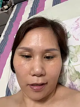 Lq_030683 stripchat live cam model