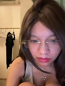 kimo_125 stripchat live cam model