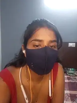 Hotferry stripchat live cam model