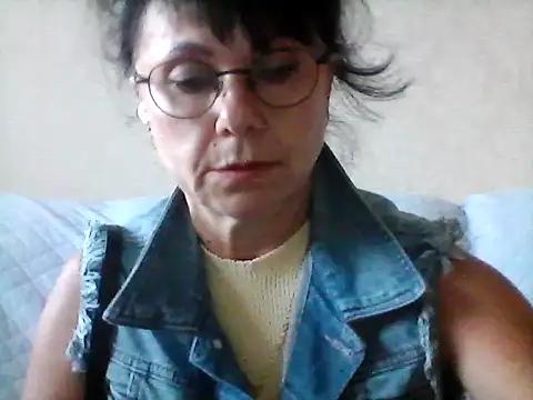 PrettyAngel7234 stripchat live cam model