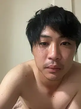saito31_21 stripchat live cam model