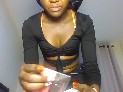 Lola_twerks stripchat live cam model
