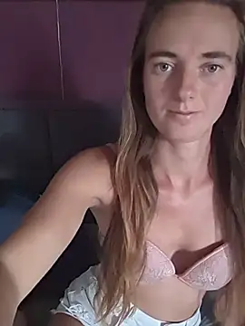 -SweetAlice- stripchat live cam model