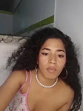Jasper_jackson stripchat live cam model
