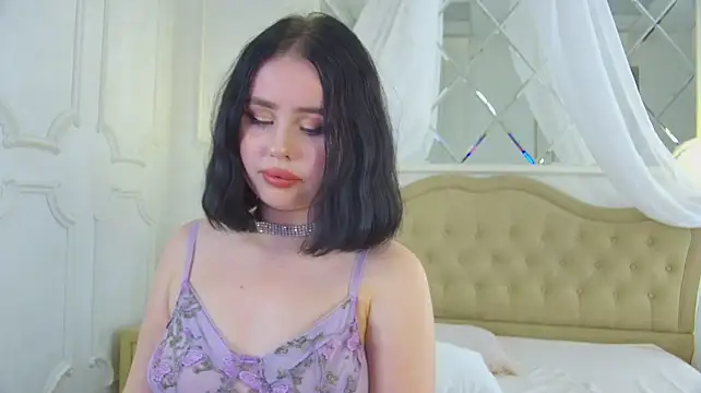 LinaSugar stripchat live cam model