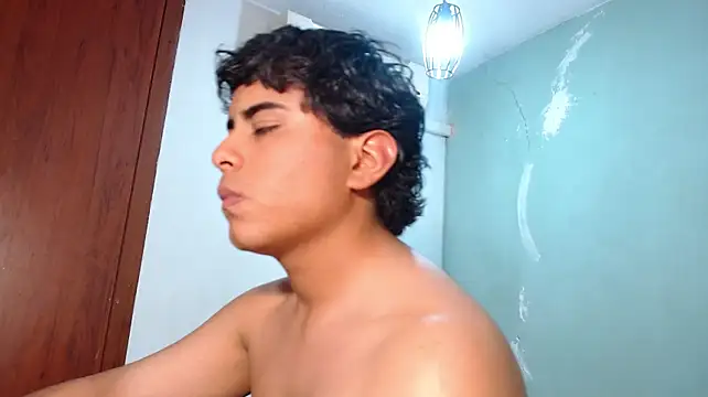stefano_piero stripchat live cam model