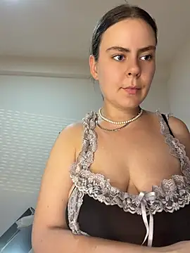Stoned-baby69 stripchat live cam model