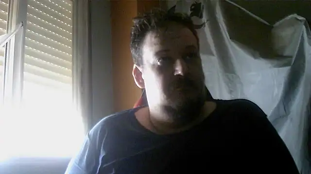 porkorossy stripchat live cam model