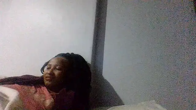 BabeAssXX stripchat live cam model