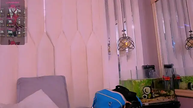 housegirl_bigcock stripchat live cam model