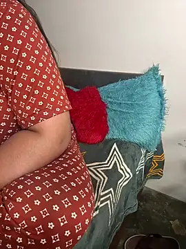 Boldcat1 stripchat live cam model