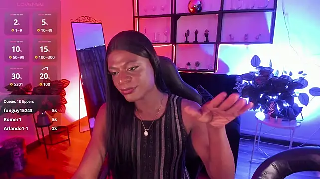 anuvyz_miller_ stripchat live cam model