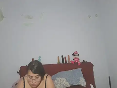 twodoo stripchat live cam model