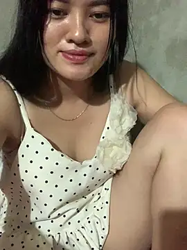 Ppnango stripchat live cam model