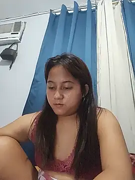 Sweet_baby21 stripchat live cam model