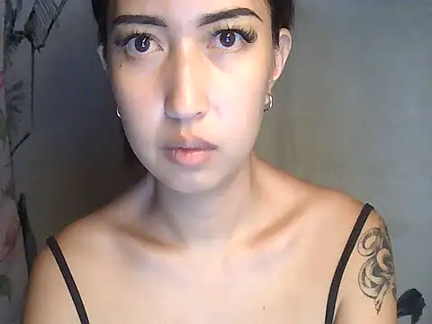 XXnaughty_08XX stripchat live cam model