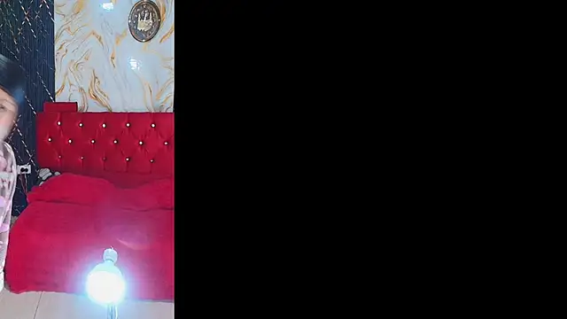 keily__funny stripchat live cam model