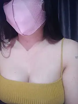 GirlSexyFull stripchat live cam model