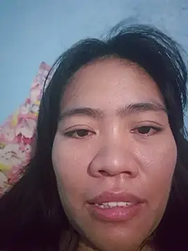 Aywa90 stripchat live cam model