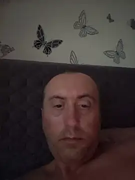 TirelessLot3 stripchat live cam model
