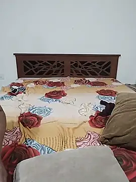 Fucking_Firstgirl stripchat live cam model