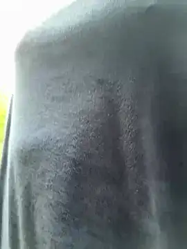 tony3729 stripchat live cam model
