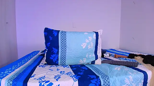 Mahia_wilson stripchat live cam model