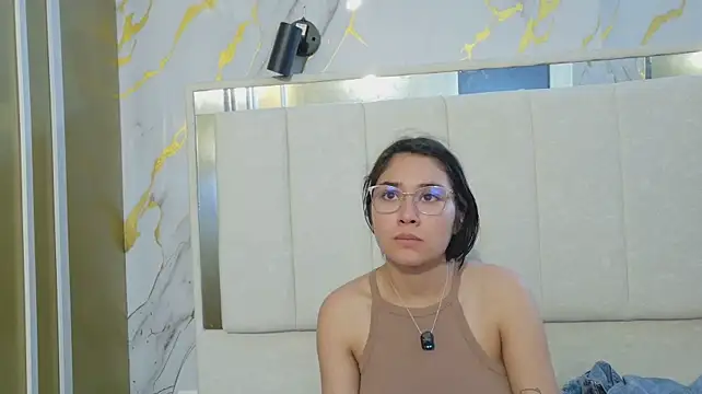 adaira31 stripchat live cam model