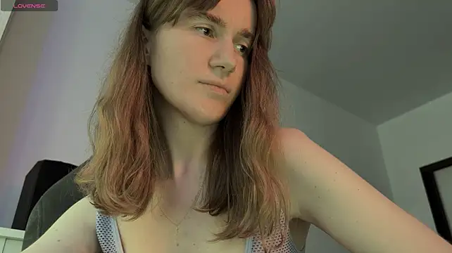 agniia257 stripchat live cam model