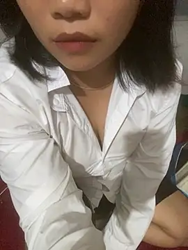 Cobenongbong stripchat live cam model