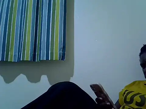 CURVY-CORAZZON stripchat live cam model