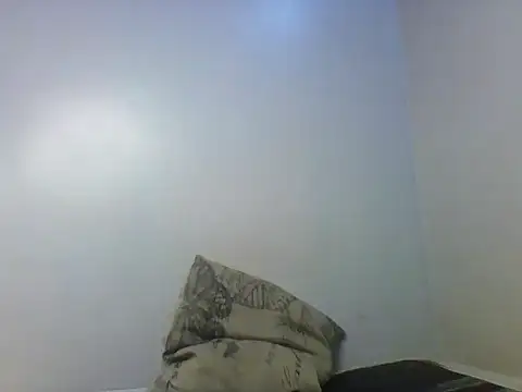NightNursexx stripchat live cam model