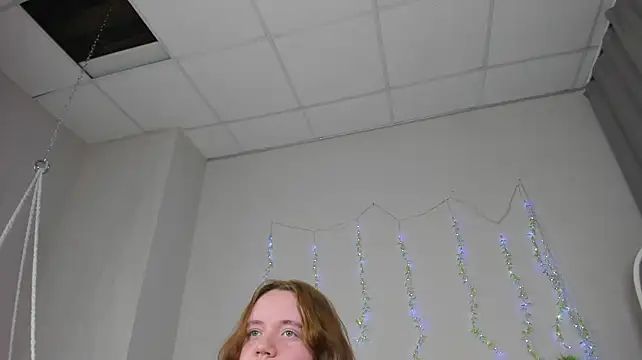 Angela_Cole stripchat live cam model