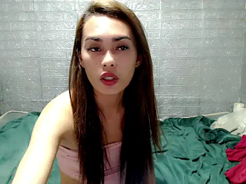 sexyfrancebigdick stripchat live cam model